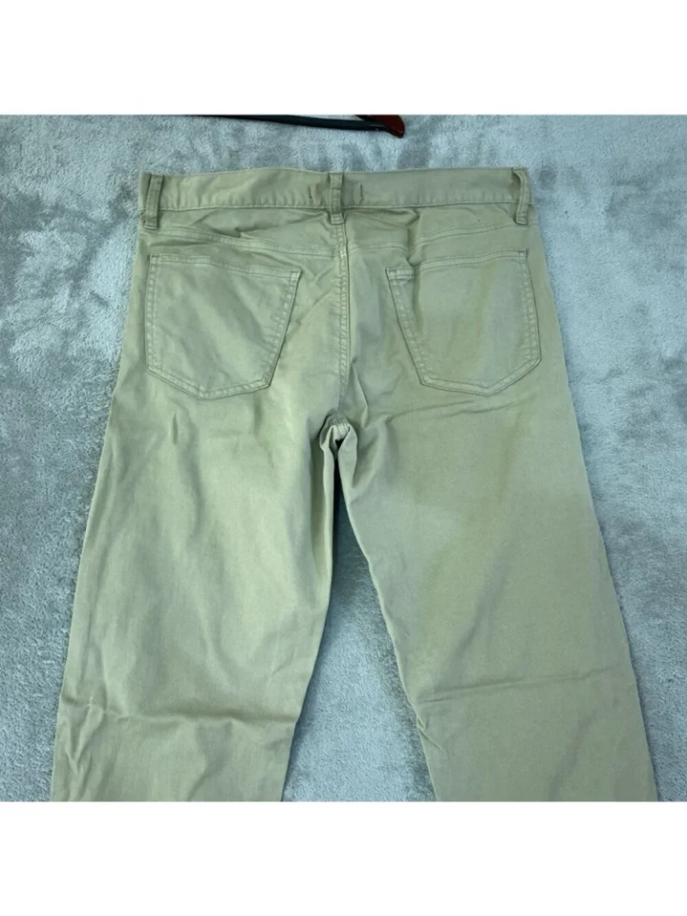 Banana Republic new without